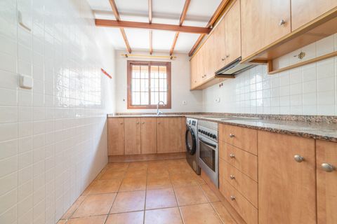 Rækkehus i Roda, Murcia, Roda - € 199.900 | Ref: V601 - foto 8